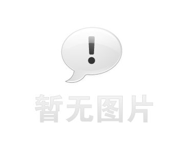 赵县瓷砖空鼓维修推荐靠谱商家之瓷砖松动维修洗衣房地砖起拱推荐哪个公司？推荐诚匠小爱修缮
